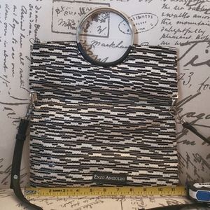 Cute Crossbody/Clutch Bag